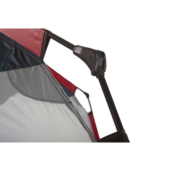 Тент-шатер Canadian Camper Quest 4