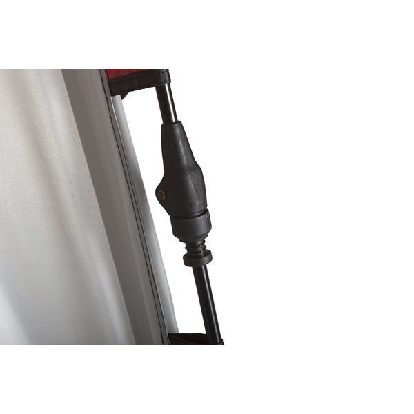 Тент-шатер Canadian Camper Quest 4