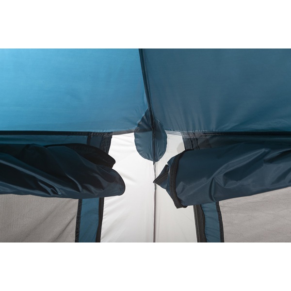 Тент-шатер Canadian Camper Quest 4