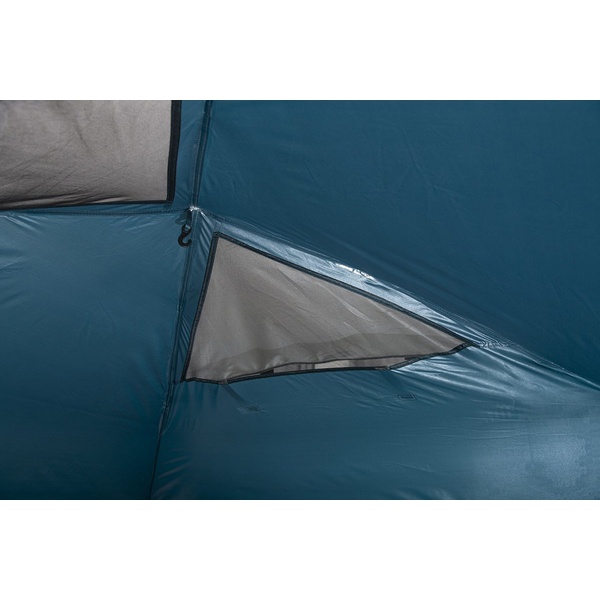 Тент-шатер Canadian Camper Quest 4