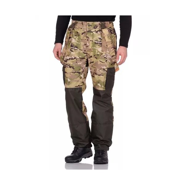 Костюм Taygerr Горка-Осень мультикам, тк. алова