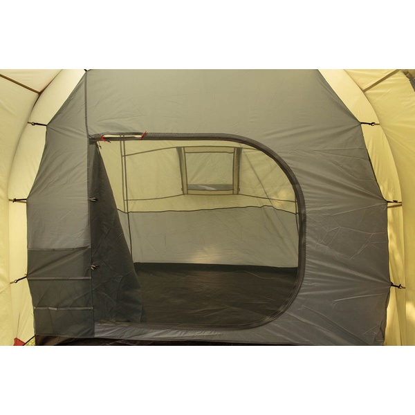 Палатка Indiana Twin 6 New