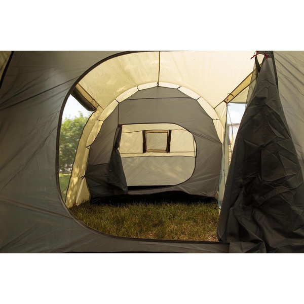 Палатка Indiana Twin 6 New