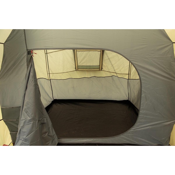 Палатка Indiana Twin 6 New