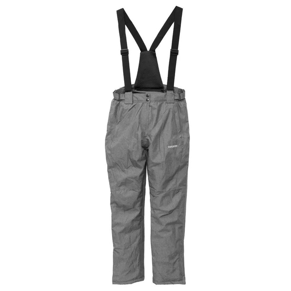 Костюм женский Taygerr Грация New TGR 2022-1 (-20°С) малиновый