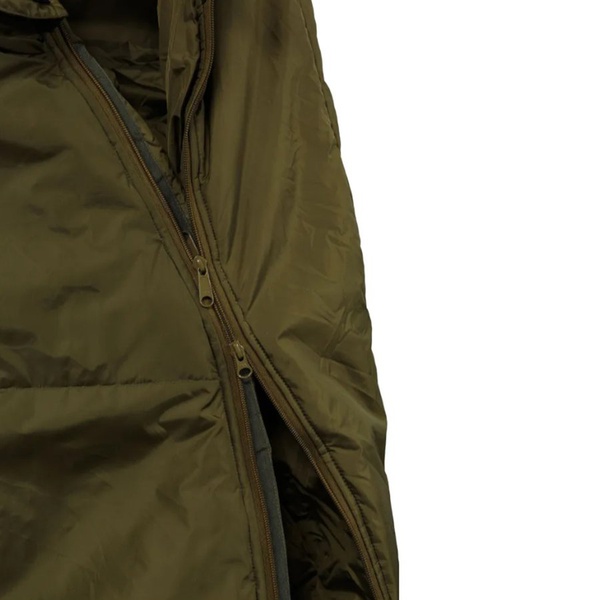 Спальный мешок Indiana Alfa-B