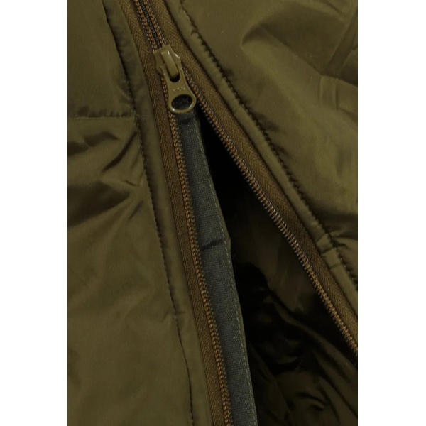 Спальный мешок Indiana Alfa-B