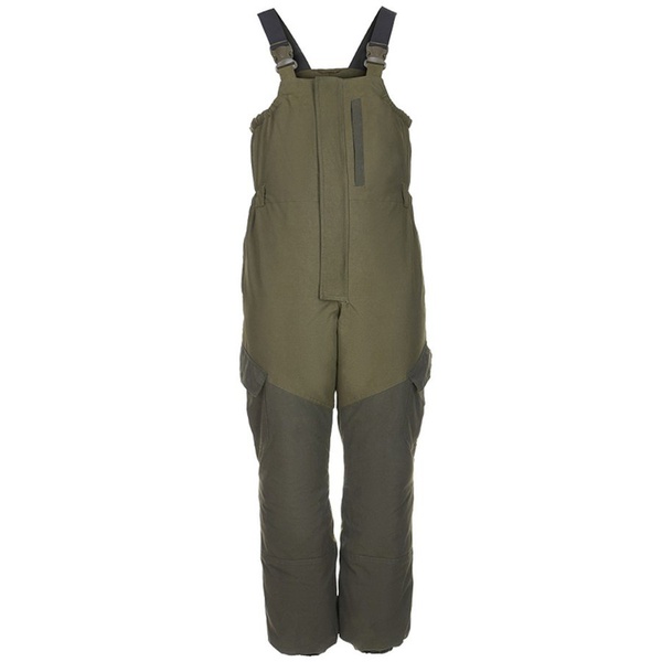 Костюм Taygerr Диверсант (-45°С) хаки, тк. Исландия