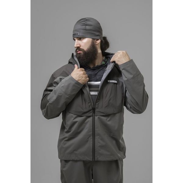 Куртка Remington Fishing Rivers