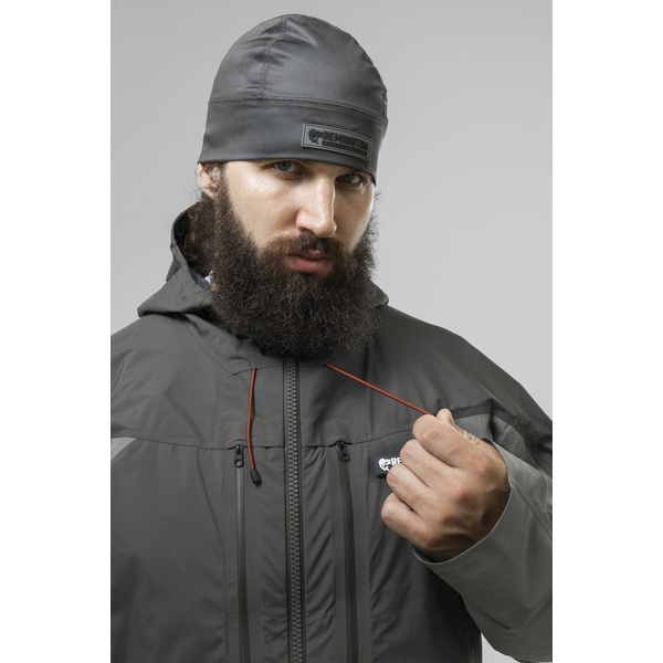 Куртка Remington Fishing Rivers