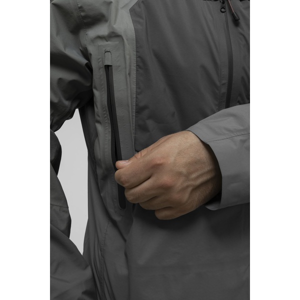 Куртка Remington Fishing Rivers