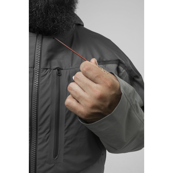 Куртка Remington Fishing Rivers