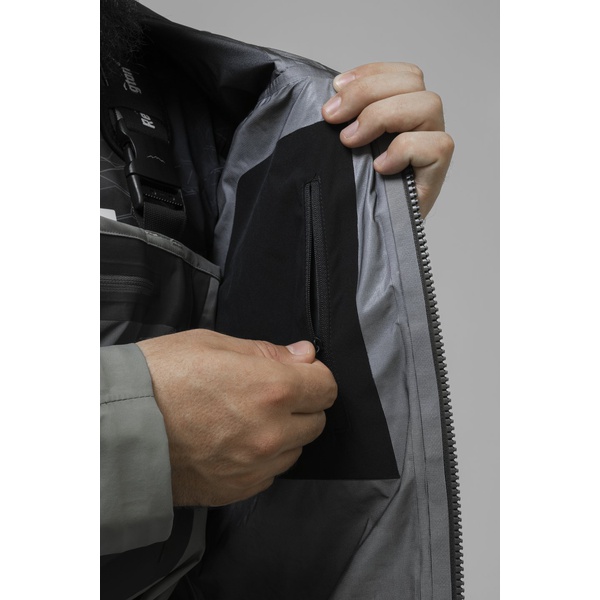 Куртка Remington Fishing Rivers