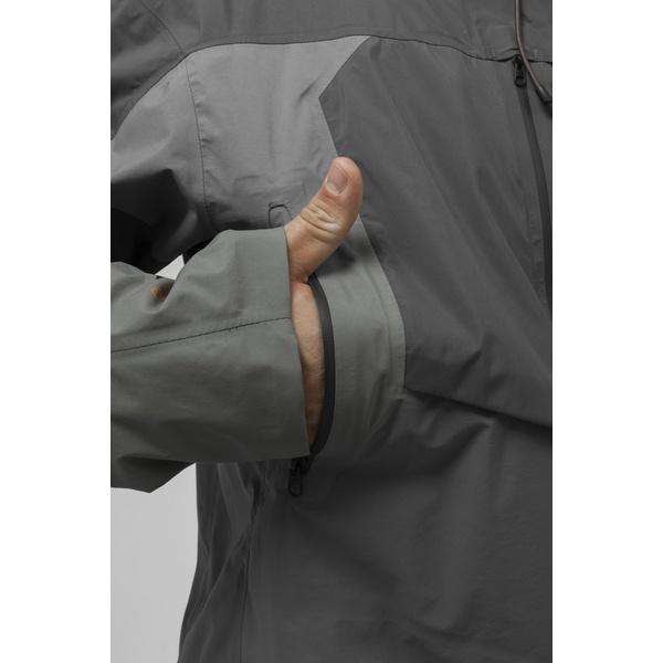 Куртка Remington Fishing Rivers