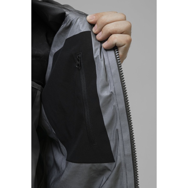 Куртка Remington Fishing Rivers