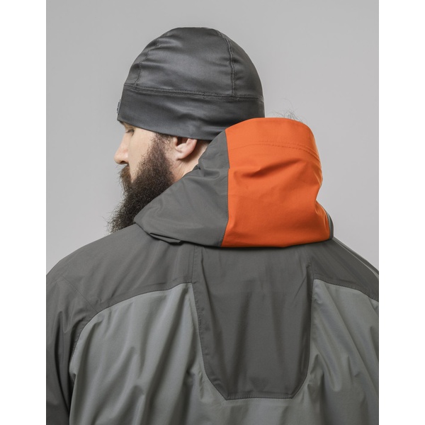 Куртка Remington Fishing Rivers