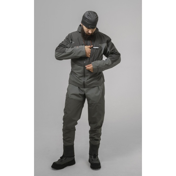 Куртка Remington Fishing Rivers