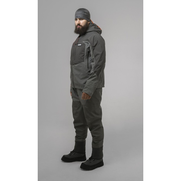 Куртка Remington Fishing Rivers