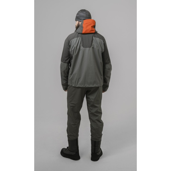 Куртка Remington Fishing Rivers