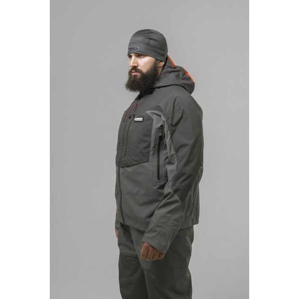 Куртка Remington Fishing Rivers