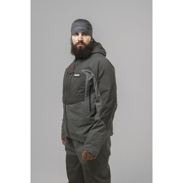 Куртка Remington Fishing Rivers