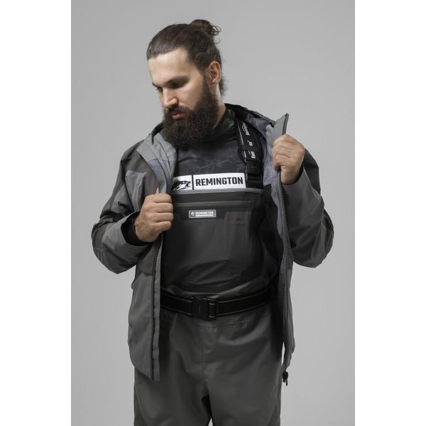 Куртка Remington Fishing Rivers