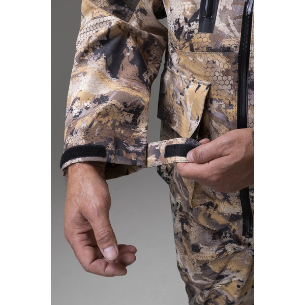 Куртка Remington Rainstorm