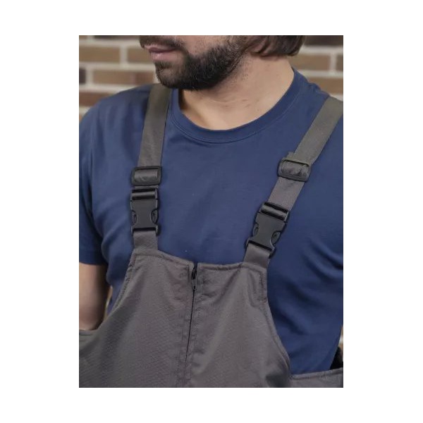 Костюм Taygerr Восток (-30°С)