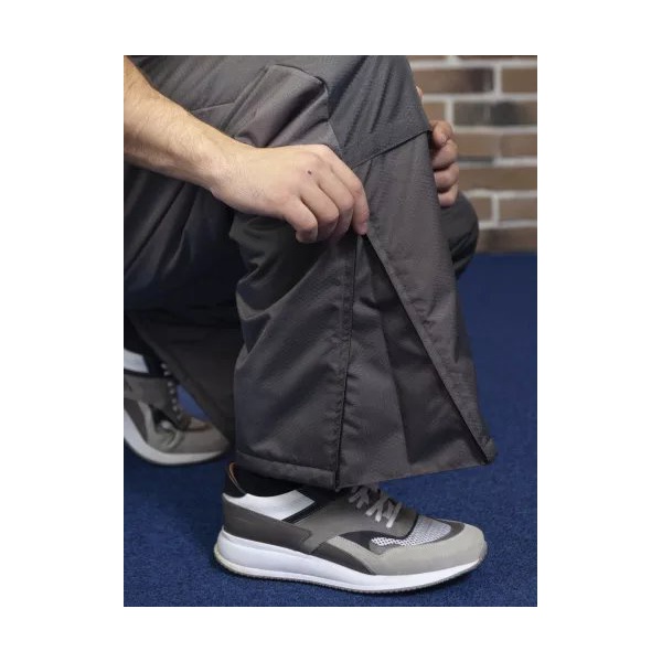 Костюм Taygerr Восток (-30°С)