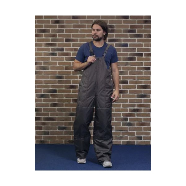 Костюм Taygerr Восток (-30°С)