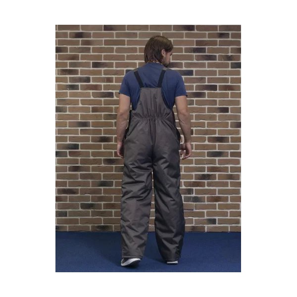 Костюм Taygerr Восток (-30°С)