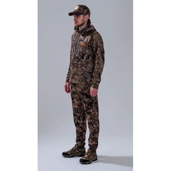 Куртка Remington Raven Light