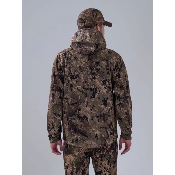 Куртка Remington Raven Light