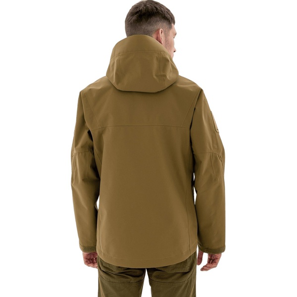 Куртка Remington Fight