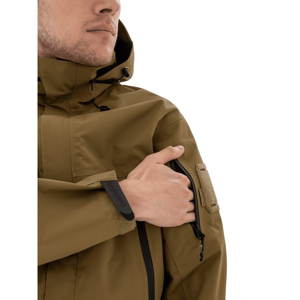 Куртка Remington Fight