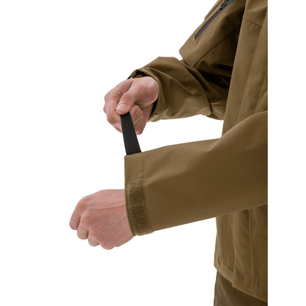 Куртка Remington Fight