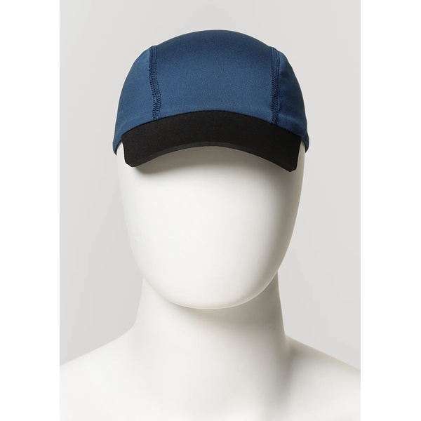 Кепи Сплав Fresh синий