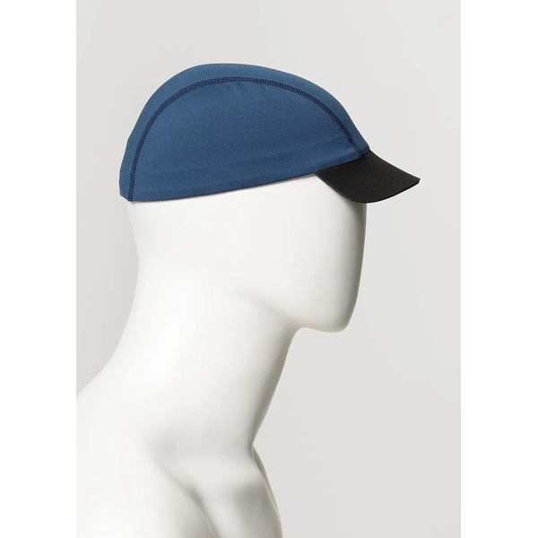 Кепи Сплав Fresh синий