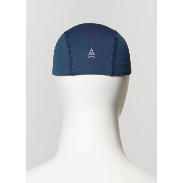 Кепи Сплав Fresh синий