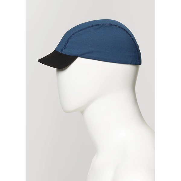 Кепи Сплав Fresh синий