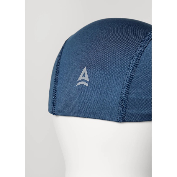 Кепи Сплав Fresh синий