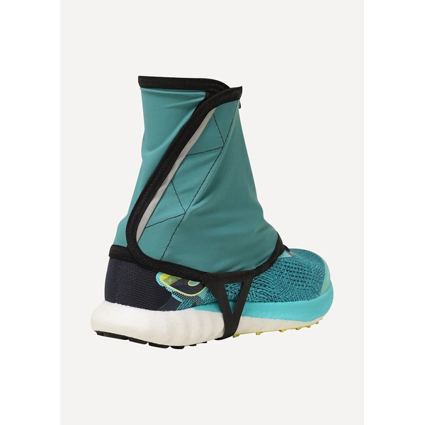 Гамаши-мини Сплав мод 2