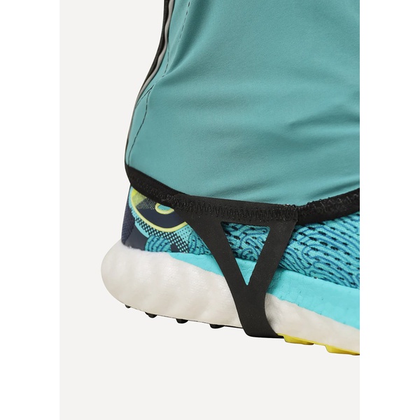 Гамаши-мини Сплав мод 2