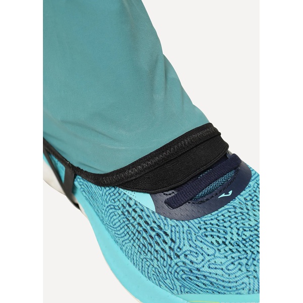 Гамаши-мини Сплав мод 2