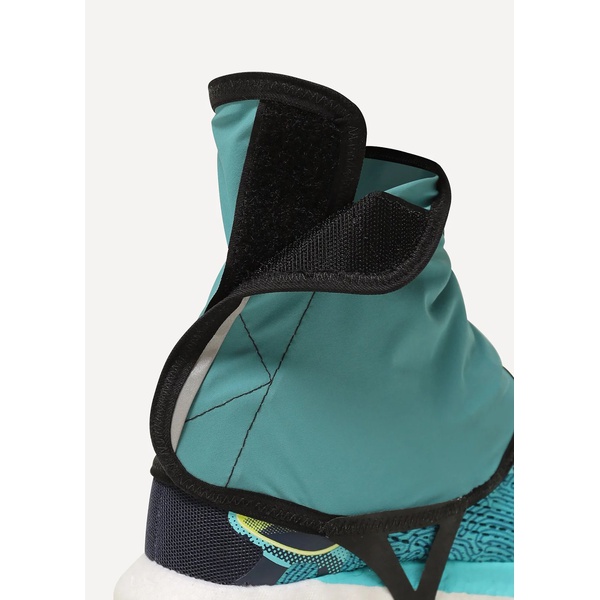 Гамаши-мини Сплав мод 2