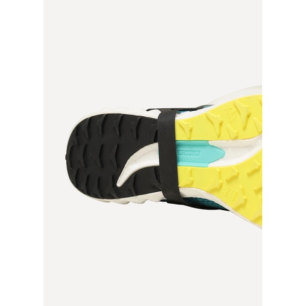 Гамаши-мини Сплав мод 2