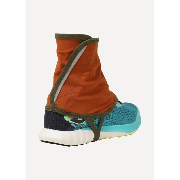 Гамаши-мини Сплав мод 2