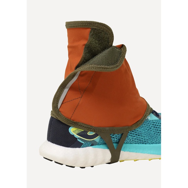 Гамаши-мини Сплав мод 2