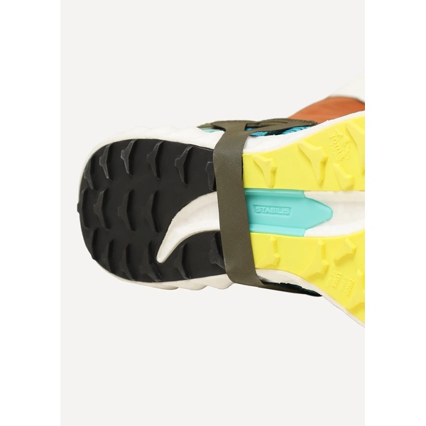 Гамаши-мини Сплав мод 2