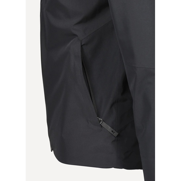 Куртка Сплав Mistral мембрана 2L